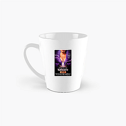 Practical Magic's soundtrack is also very popular Practical Magic Mugs
