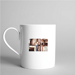 Practical Magic was released in 1998 Practical Magic Mugs