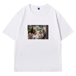 Practical Magic stars Sandra Bullock and Nicole Kidman Practical Magic T-Shirts