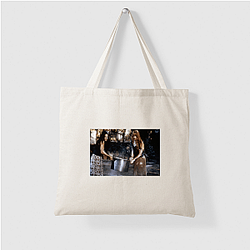 Practical Magic's sisters try to break a family curse Practical Magic Bags