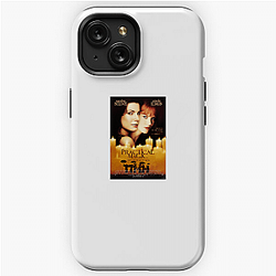 Practical Magic is a movie Practical Magic Samsung Cases