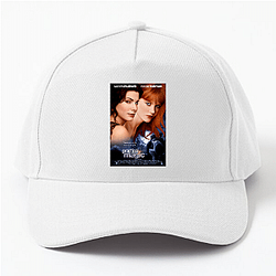 Practical Magic is a fantasy romantic comedy Practical Magic Hats & Caps