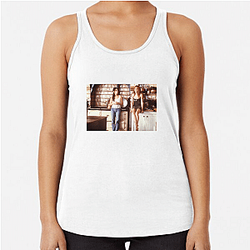 Practical Magic was released in 1998 Practical Magic Tank Tops