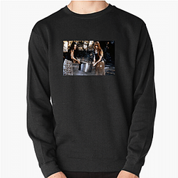 Practical Magic's sisters try to break a family curse Practical Magic Sweatshirts
