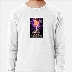 Practical Magic's soundtrack is also very popular Practical Magic Sweatshirts