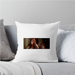 Practical Magic is known for its mystical tone Practical Magic Pillows Cover
