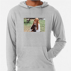 Practical Magic is based on a novel by Alice Hoffman Practical Magic Hoodies