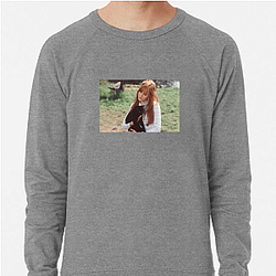 Practical Magic is based on a novel by Alice Hoffman Practical Magic Sweatshirts