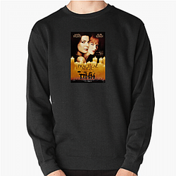 Practical Magic is a movie Practical Magic Sweatshirts