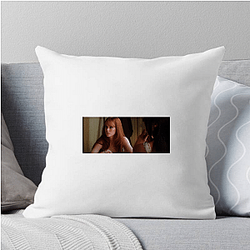 Practical Magic is known for its mystical tone Practical Magic Pillows Cover