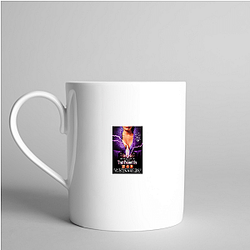 Practical Magic's soundtrack is also very popular Practical Magic Mugs