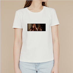 Practical Magic is known for its mystical tone Practical Magic T-Shirts