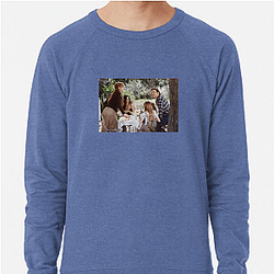 Practical Magic stars Sandra Bullock and Nicole Kidman Practical Magic Sweatshirts