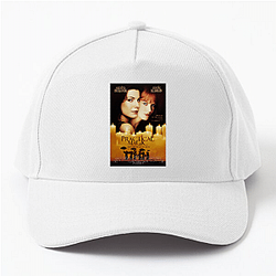 Practical Magic is a movie Practical Magic Hats & Caps