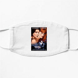 Practical Magic is a fantasy romantic comedy Practical Magic Face Masks