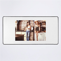 Practical Magic was released in 1998 Practical Magic Mouse Pads