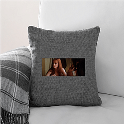 Practical Magic is known for its mystical tone Practical Magic Pillows Cover