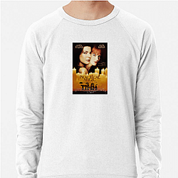Practical Magic is a movie Practical Magic Sweatshirts
