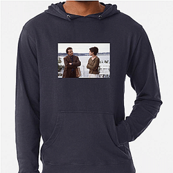 Practical Magic's plot is about two witch sisters Practical Magic Hoodies