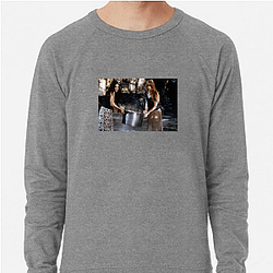 Practical Magic's sisters try to break a family curse Practical Magic Sweatshirts