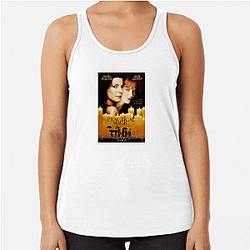 Practical Magic is a movie Practical Magic Tank Tops
