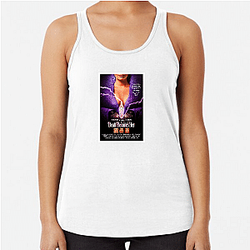 Practical Magic's soundtrack is also very popular Practical Magic Tank Tops
