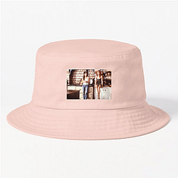 Practical Magic was released in 1998 Practical Magic Hats & Caps