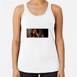Practical Magic is known for its mystical tone Practical Magic Tank Tops