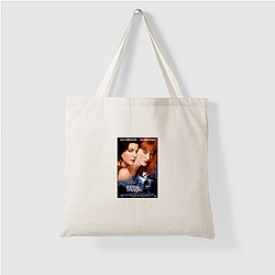 Practical Magic is a fantasy romantic comedy Practical Magic Bags