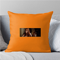 Practical Magic is known for its mystical tone Practical Magic Pillows Cover