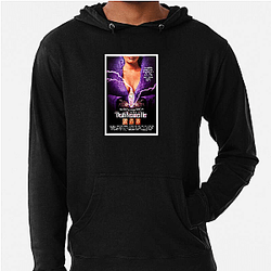 Practical Magic's soundtrack is also very popular Practical Magic Hoodies