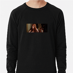 Practical Magic is known for its mystical tone Practical Magic Sweatshirts