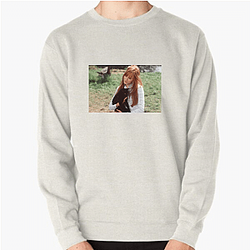 Practical Magic is based on a novel by Alice Hoffman Practical Magic Sweatshirts