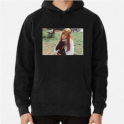 Practical Magic is based on a novel by Alice Hoffman Practical Magic Hoodies