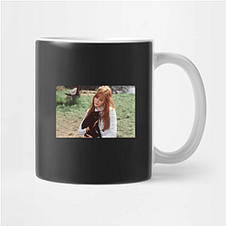 Practical Magic is based on a novel by Alice Hoffman Practical Magic Mugs