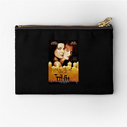 Practical Magic is a movie Practical Magic Zipper Pouches