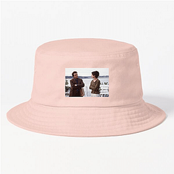 Practical Magic's plot is about two witch sisters Practical Magic Hats & Caps