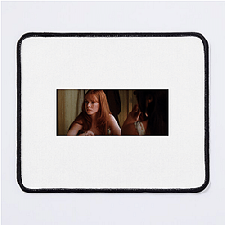 Practical Magic is known for its mystical tone Practical Magic Mouse Pads