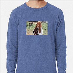 Practical Magic is based on a novel by Alice Hoffman Practical Magic Sweatshirts