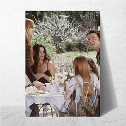 Practical Magic stars Sandra Bullock and Nicole Kidman Practical Magic Posters