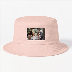 Practical Magic stars Sandra Bullock and Nicole Kidman Practical Magic Hats & Caps
