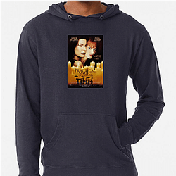 Practical Magic is a movie Practical Magic Hoodies