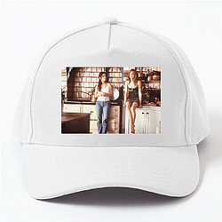 Practical Magic was released in 1998 Practical Magic Hats & Caps