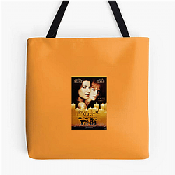Practical Magic is a movie Practical Magic Bags