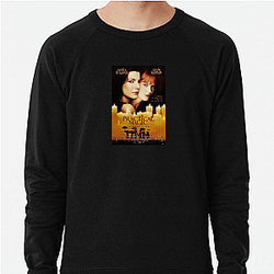 Practical Magic is a movie Practical Magic Sweatshirts