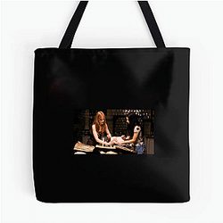 Practical Magic has a strong cult following Practical Magic Bags