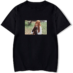 Practical Magic is based on a novel by Alice Hoffman Practical Magic T-Shirts