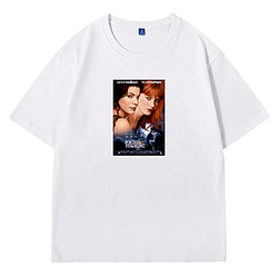 Practical Magic is a fantasy romantic comedy Practical Magic T-Shirts