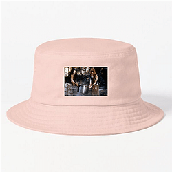 Practical Magic's sisters try to break a family curse Practical Magic Hats & Caps