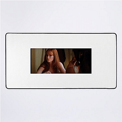 Practical Magic is known for its mystical tone Practical Magic Mouse Pads